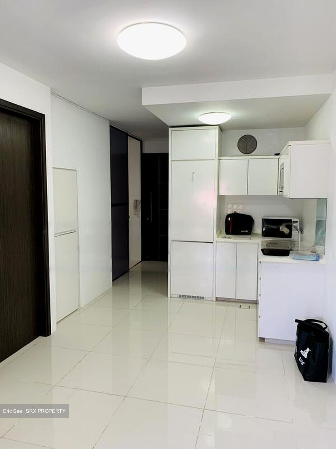 Siglap V (D15), Apartment #479107181